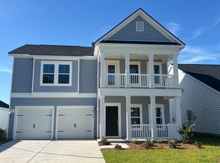 524 Magnolia Terrace Dr, Myrtle Beach, SC 29579