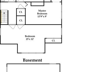 243 Grove St, Montclair, NJ 07042