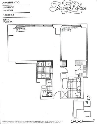 Rented by Town Residential | media 47