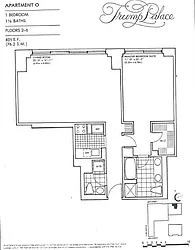 Rented by Town Residential