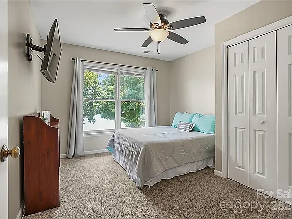 120 Surfside Ln — Photo 12