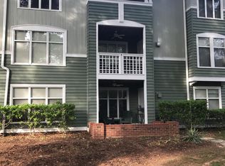 1221 Westview Ln APT 107, Raleigh, NC 27605