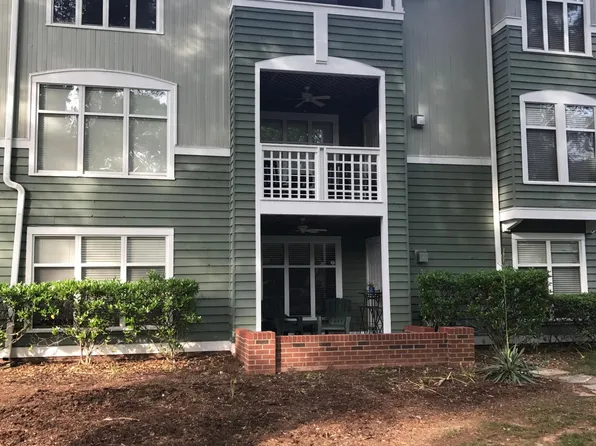 1221 Westview Ln, Raleigh, NC