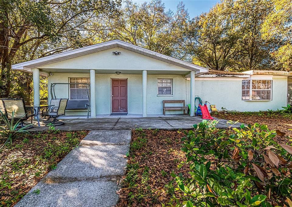 1st image of 1813 E Navajo Ave