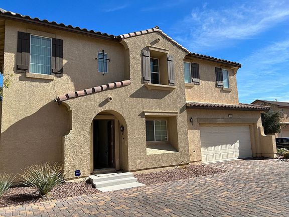 2nd image of 1018 Appaloosa Hills Ave