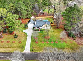108 Whippoorwill Ridge Rd, Jackson, GA 30233