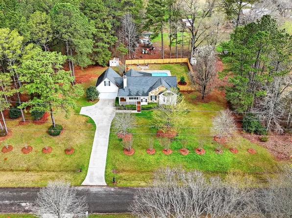 108 Whippoorwill Ridge Rd, Jackson, GA 30233