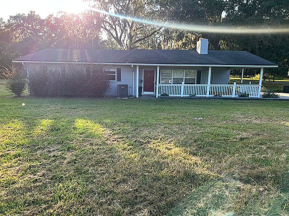 2nd image of 1112 SW Koonville Ave