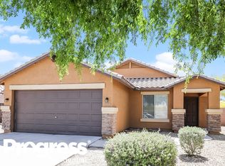 11325 W Lincoln St, Avondale, AZ 85323