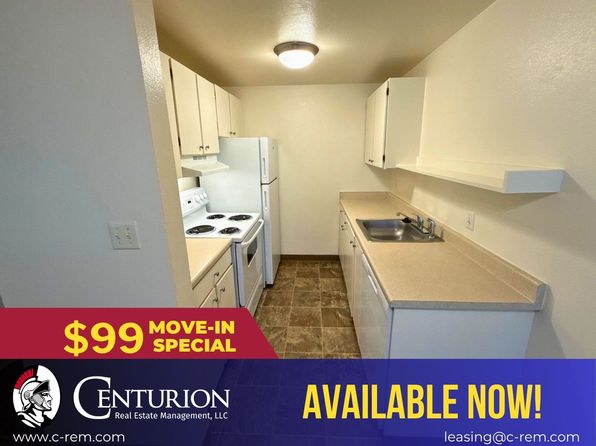 341 Senate St NW #64559