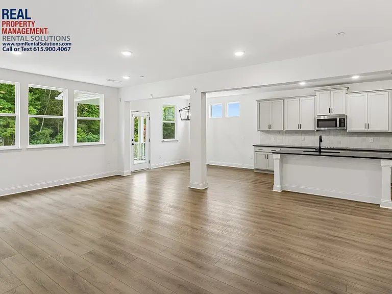 124 Cannonade Ct — Photo 17