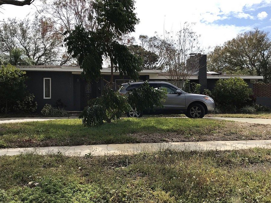 1st image of 6248 3rd Ave N
