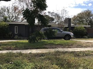 6248 3rd Ave N, Saint Petersburg, FL 33710