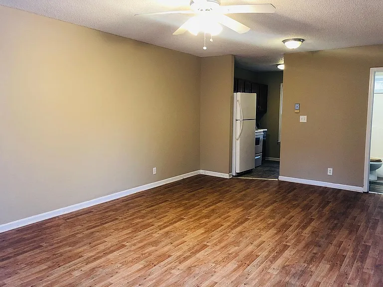 506 B St #3 — Photo 24