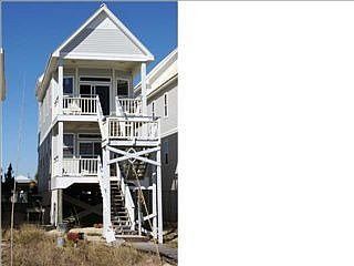 1st image of 144 E Gorrie Dr