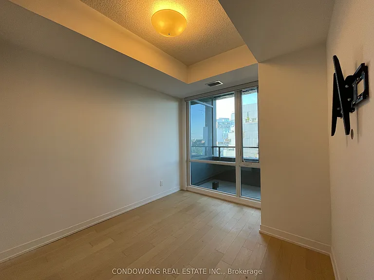 120 Bayview Ave #N706 — Photo 4