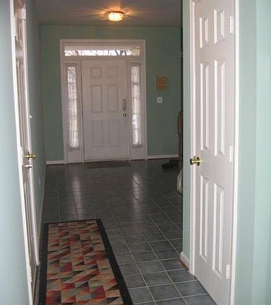 2nd image of 21620 Monmouth Ter
