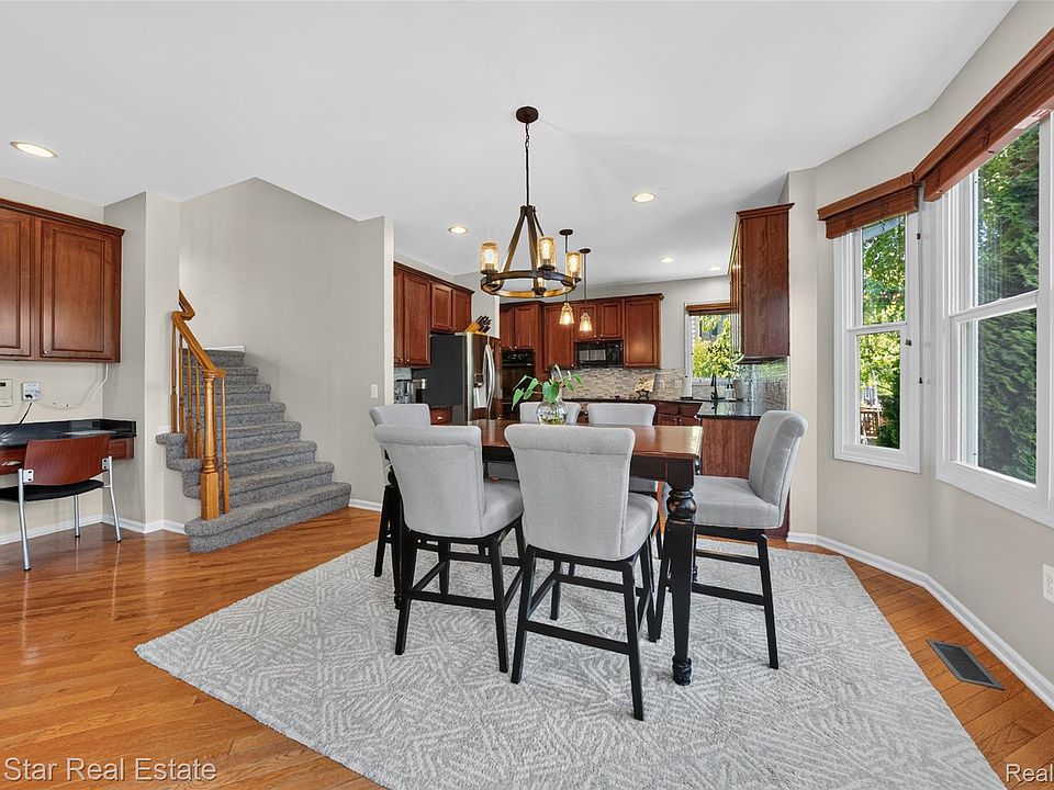 1750 Cheshire Ln, photo 28
