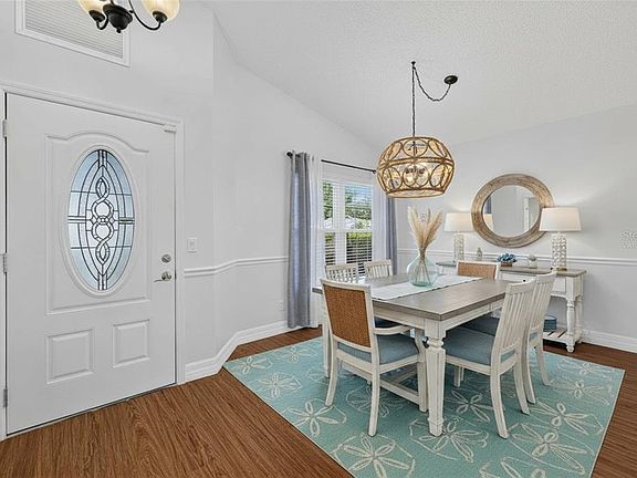 4th image of 4431 FERN DRIVE