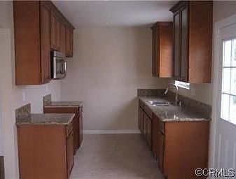 3rd image of 13009 Arillo St