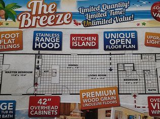 128 Empire Court Rd, Centre Hall, PA 16828