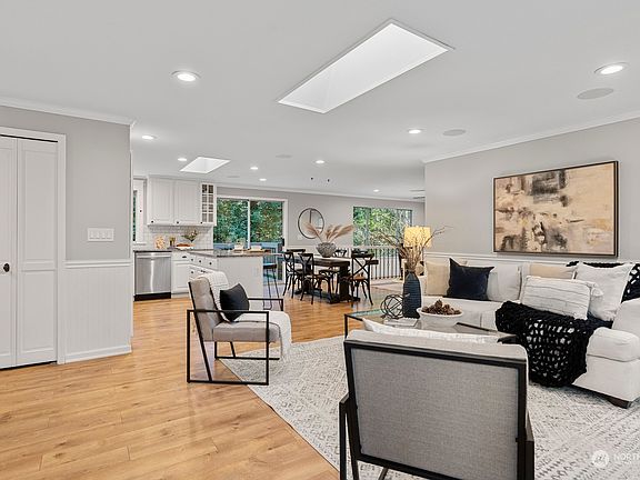 4th image of 17222 430th Avenue SE