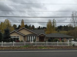 16215 SE Webster Rd, Milwaukie, OR 97267