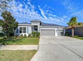17721 Bright Wheat Dr, Lithia, FL 33547