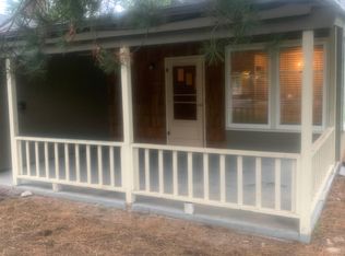 501 E Prospect Rd, Fort Collins, CO 80525