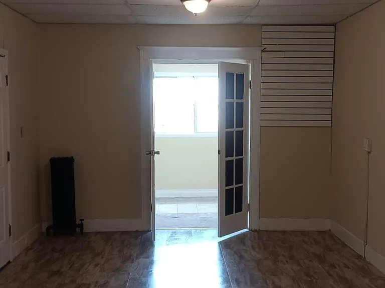 5410 Reisterstown Rd #3 — Photo 6