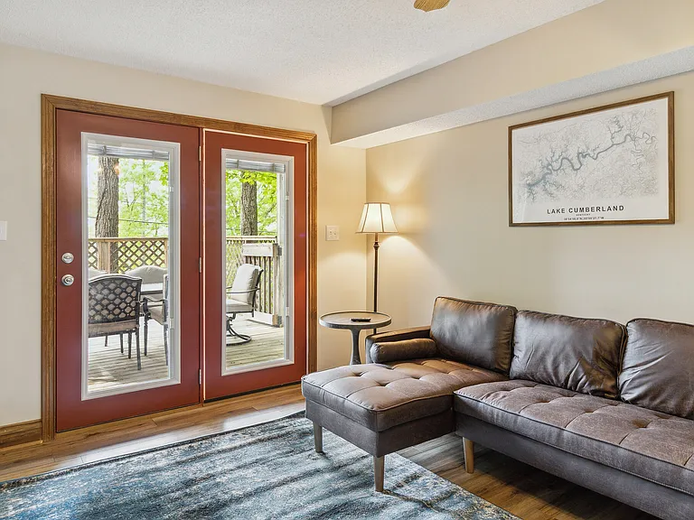 79 Tranquility Pl — Photo 23