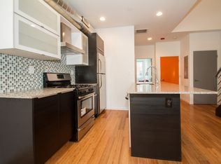 457 E Girard Ave #I, Philadelphia, PA 19125