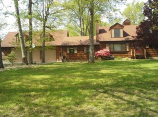 2186 Jackson St, Hillsborough, NJ 08844