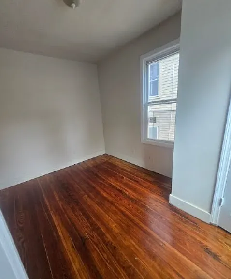 44 Silver St #2 — Photo 2