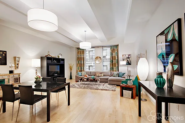 Sold by City Connections Realty | media 1