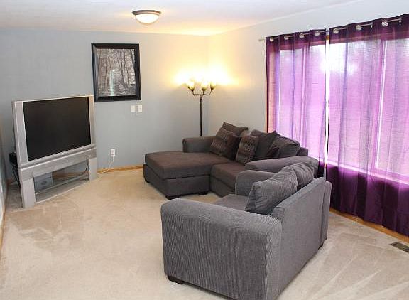 4th image of 5474 Kalland Ave NE