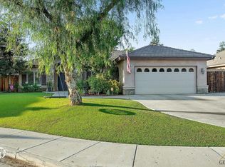12810 Montbatten Pl, Bakersfield, CA 93312