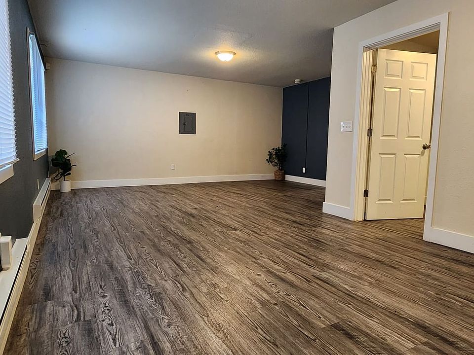1st image of 1207 Altheimer St #B1