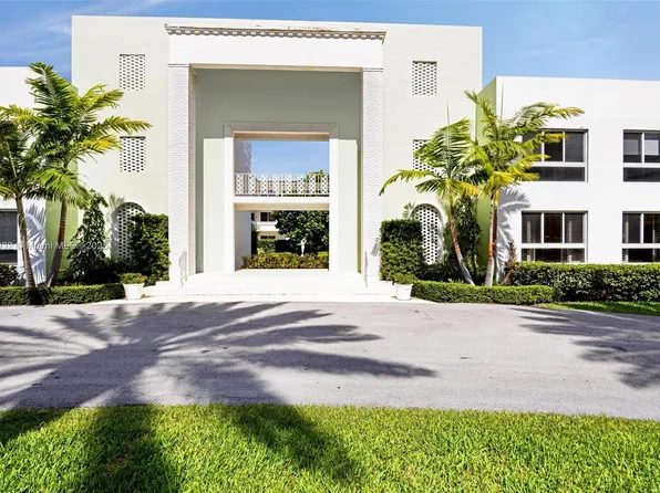 9920 Collins Ave APT 2, Bal Harbour, FL 33154