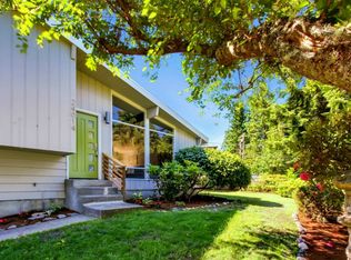 24014 79th Pl W, Edmonds, WA 98026