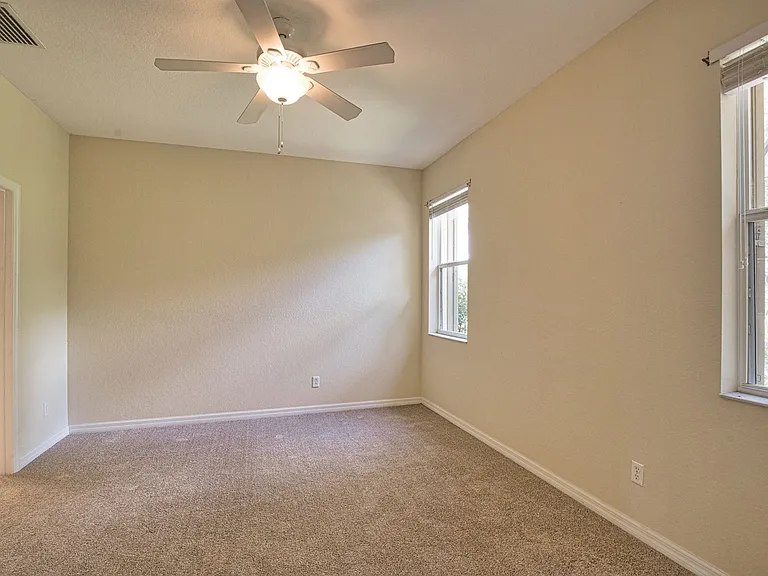 11966 Tempest Harbor Loop — Photo 12