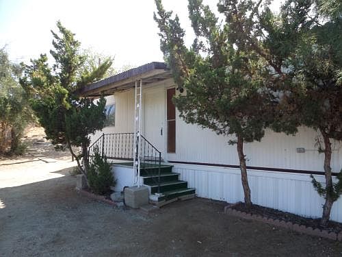 2nd image of 487 Bond Dr