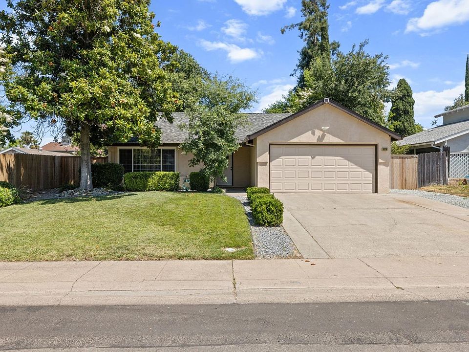 1st image of 6036 Cheshire Way