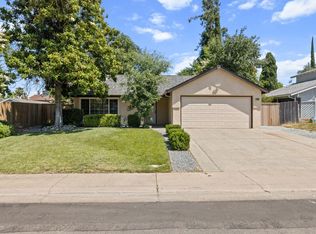 6036 Cheshire Way, Citrus Heights, CA 95610