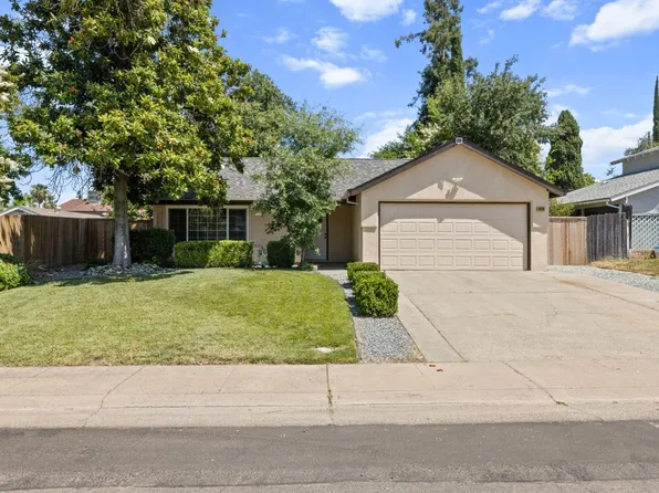 6036 Cheshire Way, Citrus Heights, CA 95610