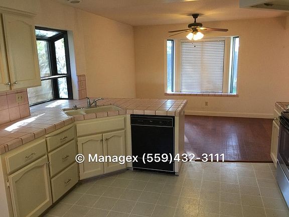 3rd image of 473 E Alluvial Ave Unit 104