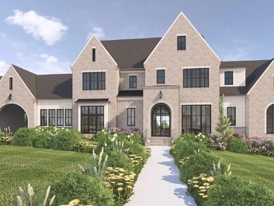 8328 Solstice Dr Lot 17028, College Grove, TN, 37046