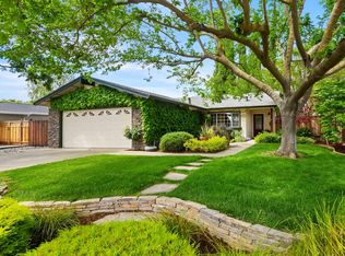 544 Swallow Dr, Livermore, CA 94551