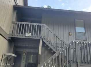 204 Lanai Vlg #204, Diamondhead, MS 39525