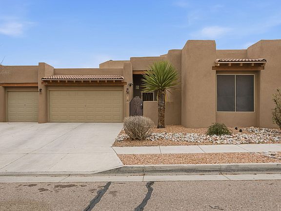 2nd image of 4712 Mi Cordelia Dr NW